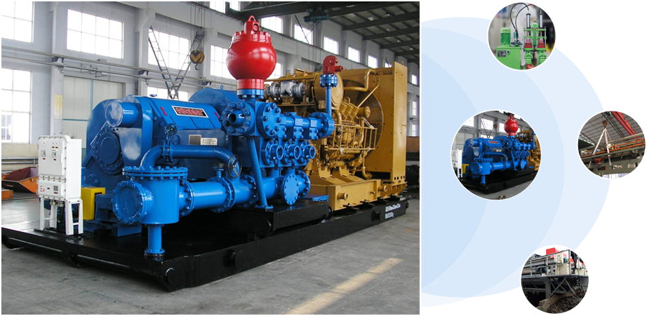 生產(chǎn)能力強