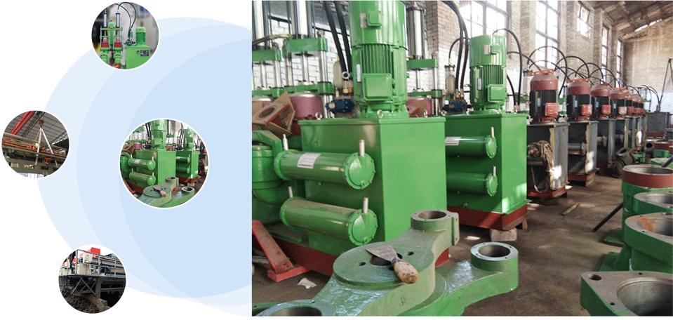 價格實惠優(yōu)